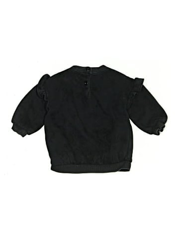 Baby Gap 3/4 Sleeve Top (view 2)