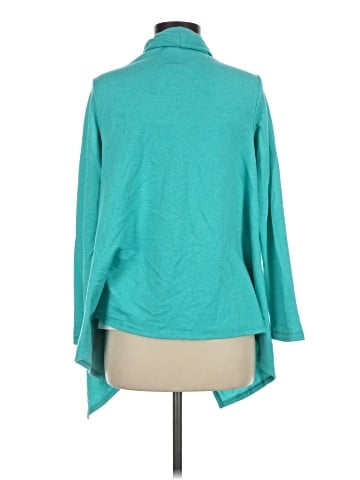Bobeau Kimono (view 2)