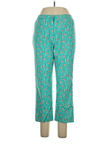 Lilly Pulitzer Casual Pants (view 1)