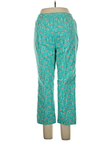 Lilly Pulitzer Casual Pants (view 2)