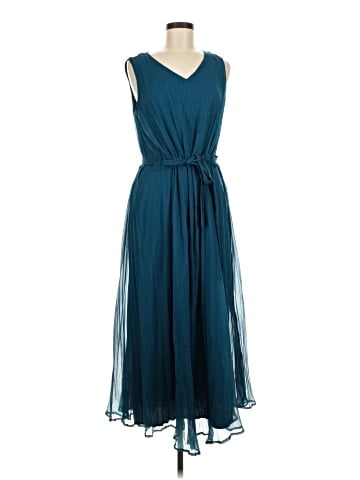 Coldwater Creek Cocktail Dress (view 1)