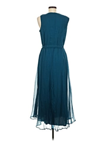 Coldwater Creek Cocktail Dress (view 2)