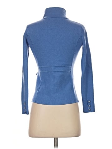 Talbots Wool Cardigan (view 2)