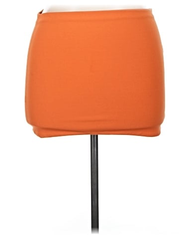 Unbranded Casual Skirt (view 1)