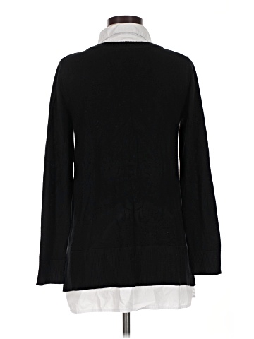 Cable & Gauge Casual Dress (view 2)