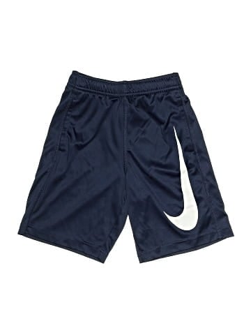 Nike Athletic Shorts (view 1)