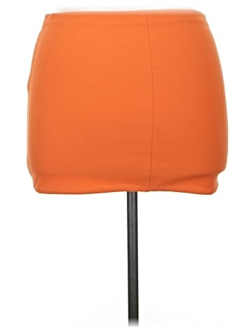 Unbranded Casual Skirt (view 2)