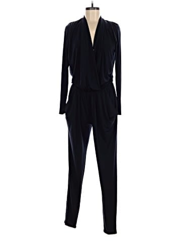 MICHAEL Michael Kors Jumpsuit (view 1)