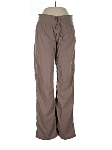 Lululemon Athletica Casual Pants (view 1)