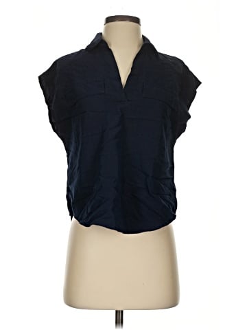 Old Navy Sleeveless Blouse (view 1)