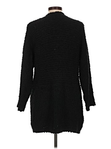 Bobeau Cardigan (view 2)