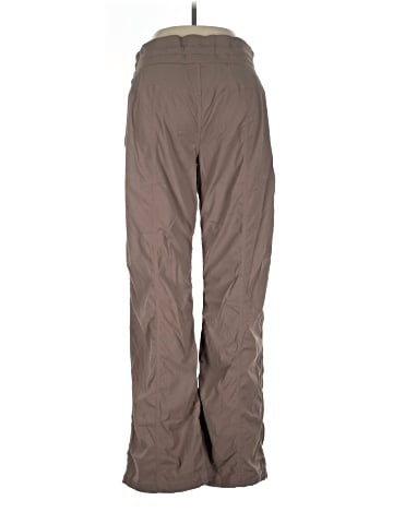 Lululemon Athletica Casual Pants (view 2)