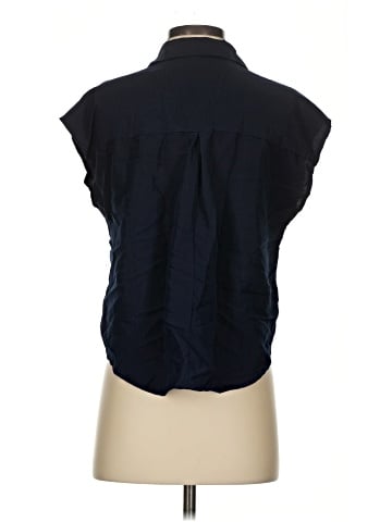 Old Navy Sleeveless Blouse (view 2)