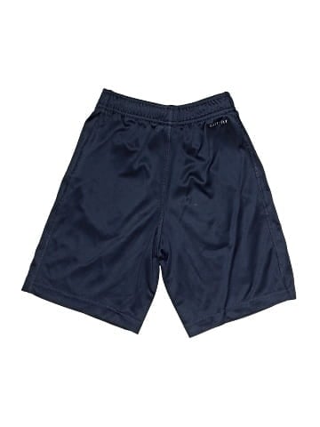 Nike Athletic Shorts (view 2)