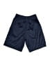 Nike 100% Polyester Blue Athletic Shorts Size 5 - 6 - photo 2