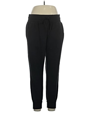 Z by Zella Casual Pants (view 1)