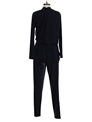 MICHAEL Michael Kors Jumpsuit (view 2)