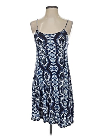 Gypsy Warrior Casual Dress (view 1)