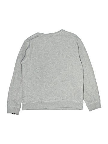 RUDIS Long Sleeve T-Shirt (view 2)