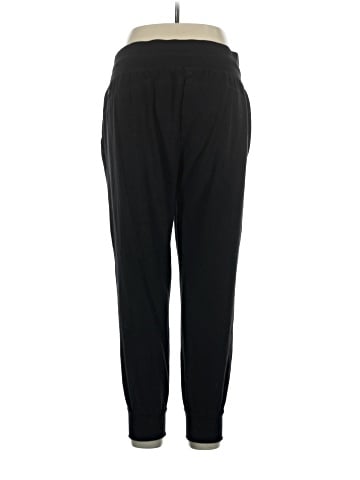 Z by Zella Casual Pants (view 2)