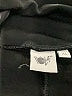 Assorted Brands Black Active Pants Size XL - photo 7