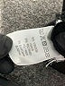 Assorted Brands Black Active Pants Size XL - photo 8