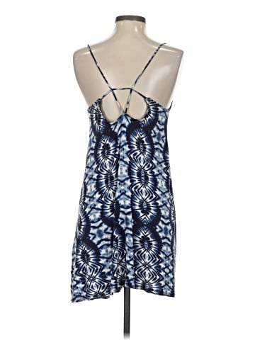 Gypsy Warrior Casual Dress (view 2)
