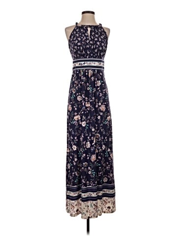 Maggy London Casual Dress (view 1)