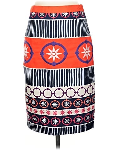 Boden Casual Skirt (view 1)