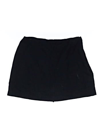 Abercrombie & Fitch Skort (view 1)
