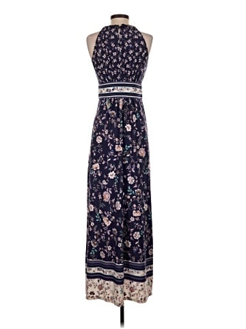 Maggy London Casual Dress (view 2)