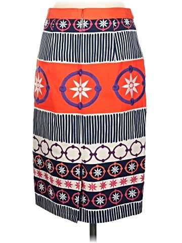 Boden Casual Skirt (view 2)
