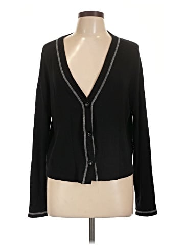 Michael Stars Cardigan (view 1)