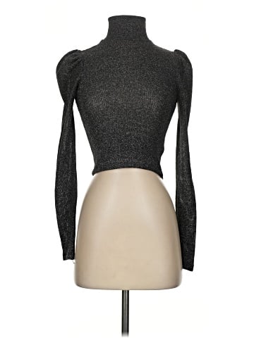 Divided by H&M Long Sleeve Top (view 1)