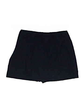 Abercrombie & Fitch Skort (view 2)