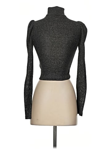 Divided by H&M Long Sleeve Top (view 2)