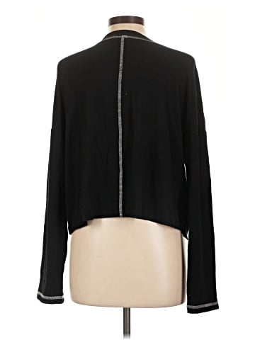 Michael Stars Cardigan (view 2)