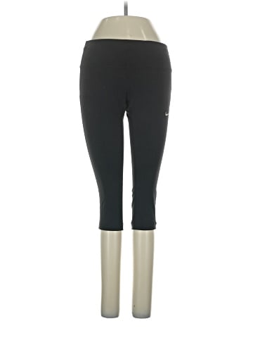 Nike Active Pants (view 1)