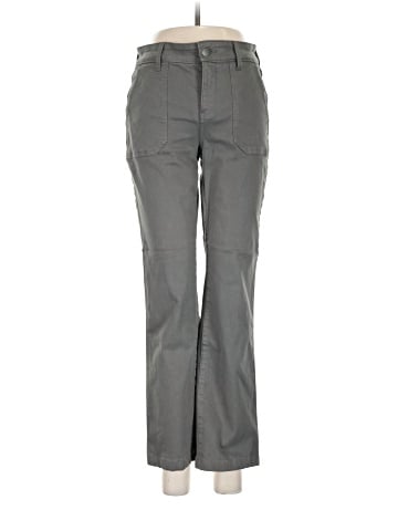 NYDJ Jeans (view 1)