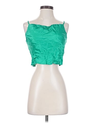 Zara Tank Top (view 1)