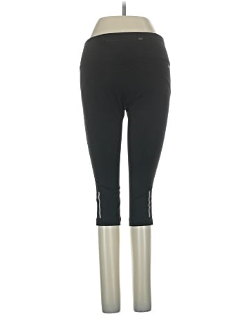 Nike Active Pants (view 2)