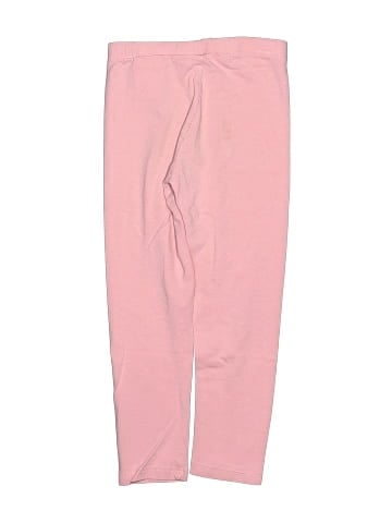 H&M Sweatpants (view 2)
