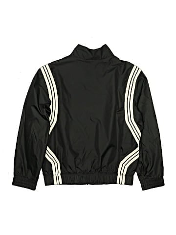 Nike Zip Up Hoodie (view 2)