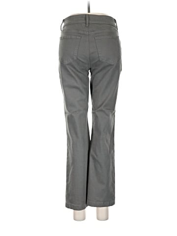 NYDJ Jeans (view 2)