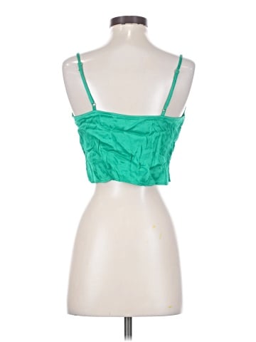 Zara Tank Top (view 2)