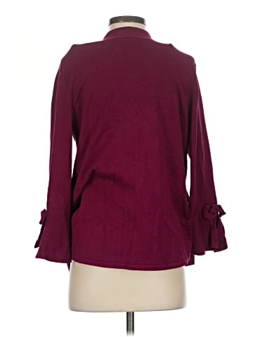 Alfani Kimono (view 2)