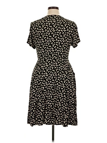 Torrid Casual Dress (view 2)