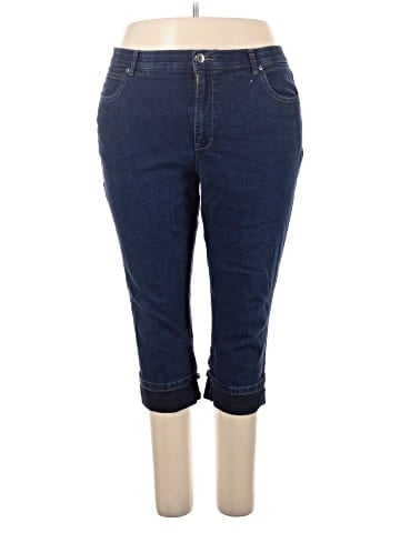 Faded Glory Jeggings (view 1)
