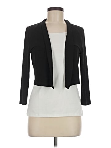 Calvin Klein Cardigan (view 1)