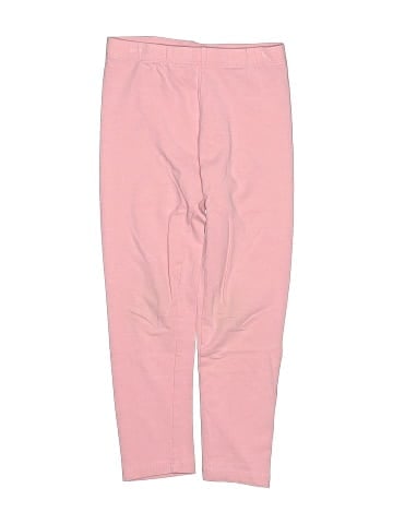 H&M Sweatpants (view 1)